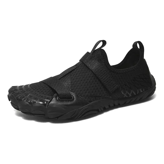 Zapato De Playa Secado Rápido Agua Surf, Hombre Mujer Tenis