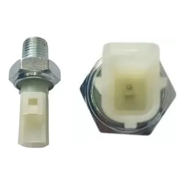 Sensor Valvula Presion Aceite Ford Fiesta Max Move Explorer 