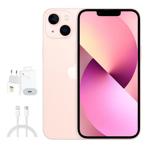 Apple iPhone 15 Plus ピンク 128GB Apple iPhone 15 Plus (128 GB) - Rosa | MercadoLivre