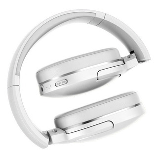 Fones De Ouvido Bluetooth Sem Fio Baseus D02 Pro DobrĂĄvel Fones De Ouvido Bluetooth Sem Fio Baseus D02 Pro DobrĂĄvel
