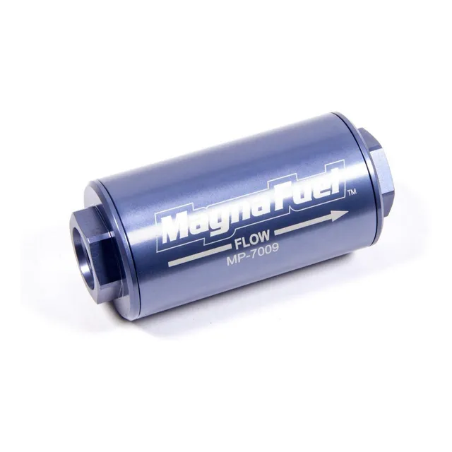 Magnafuel Mp-7009-10an Filtro Combustibe