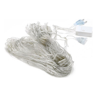 Cable De Extensión Lv Amarillo (24 V) De 3 M, Luces De Red S Cable De Extensión Lv Amarillo (24 V) De 3 M, Luces De Red S