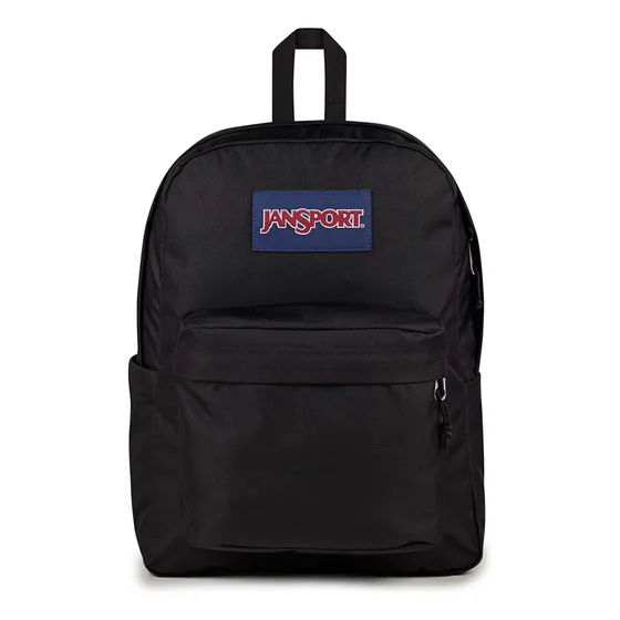 Mochila Jansport - Js0a85vi008