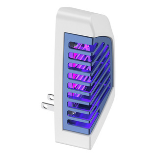 # C A Lâmpada De Choque Direct Plug, O Quarto Mon # C A Lâmpada De Choque Direct Plug, O Quarto Mon
