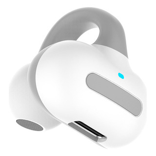 Nuevos Auriculares Bluetooth De Conducción Ósea Ms8 Nuevos Auriculares Bluetooth De Conducción Ósea Ms8