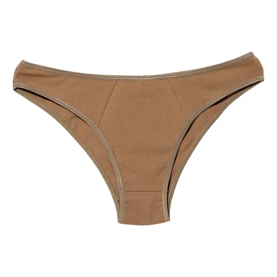 12 Bombachas Vedetinas Lisa Algodon Y Lycra X Mayor X Docena