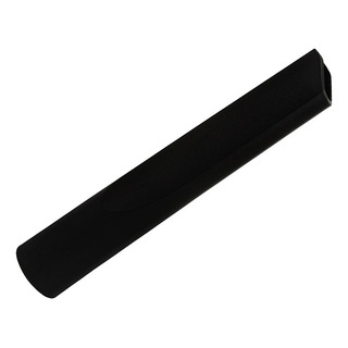 Hendiduras Herramienta Para Grietas Universales Extendida Hendiduras Herramienta Para Grietas Universales Extendida