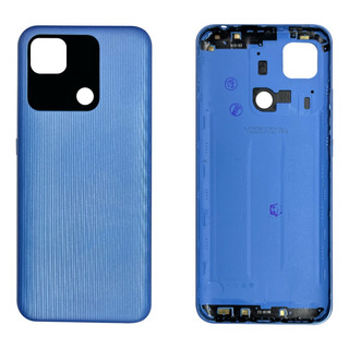 Tapa Trasera Compatible Con Xiaomi Redmi 10a 220233l2c Tapa Trasera Compatible Con Xiaomi Redmi 10a 220233l2c