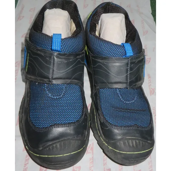 Zapato Deportivo Jambu Talla 36-37  (poco Uso)