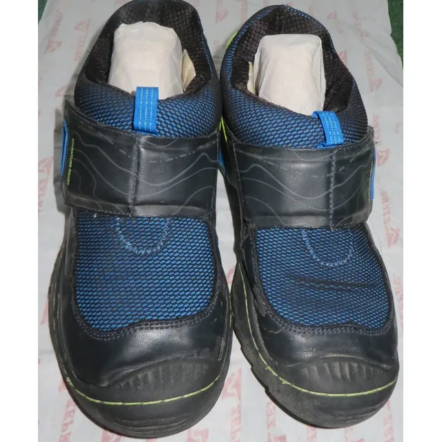 Zapato Deportivo Jambu Talla 36-37  (poco Uso)
