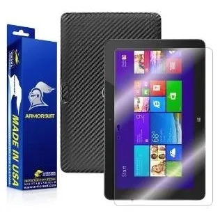 Armorsuit Militaryshield - Dell Venue Pro 11 5130 Protector