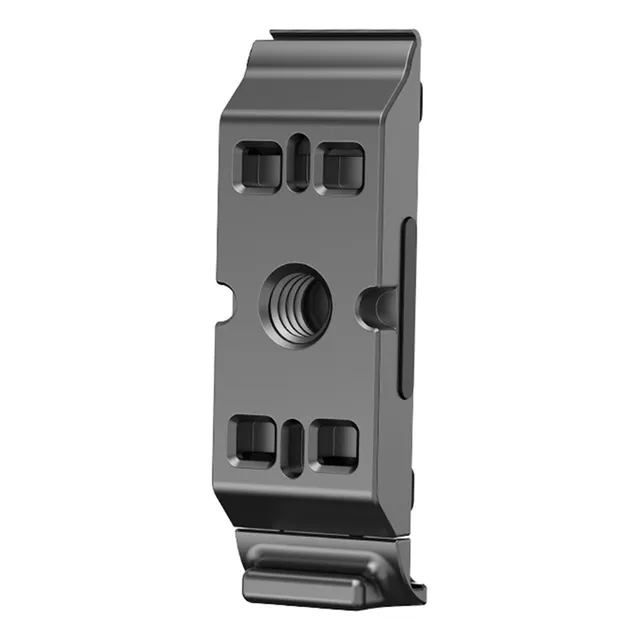 Tapa Lateral De Batería Para Insta360 Ace Pro 2