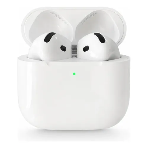 Apple AirPods Pro 3 | Frete grátis
