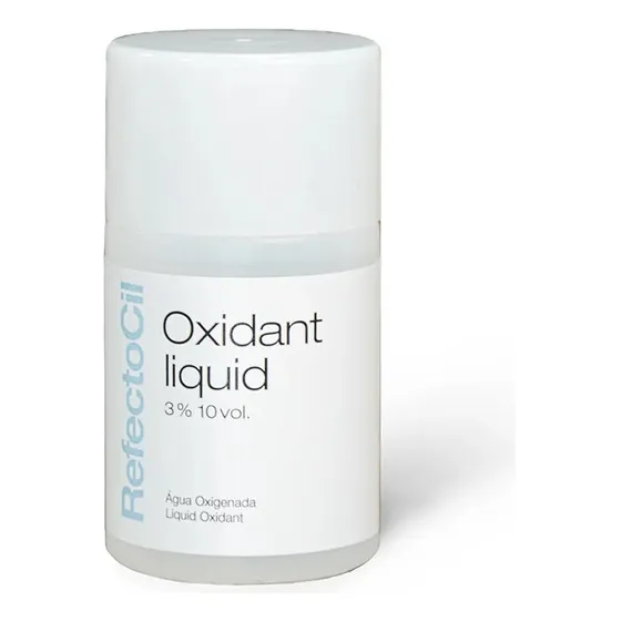 Refectocil Liquid Oxidant 100ml