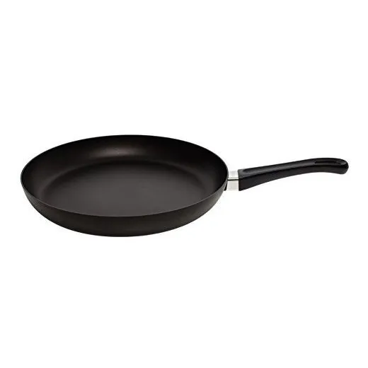 Scanpan Sarten Clasica 12.5 Pulgadas