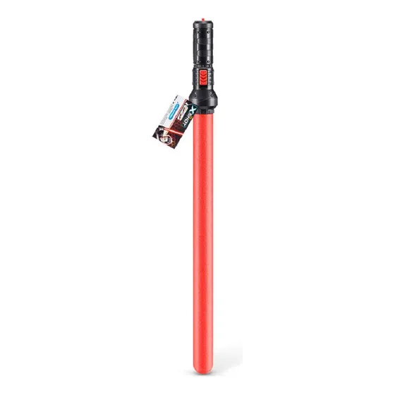 Espada Tipo Sable Life Sword Sxhot Con Luces