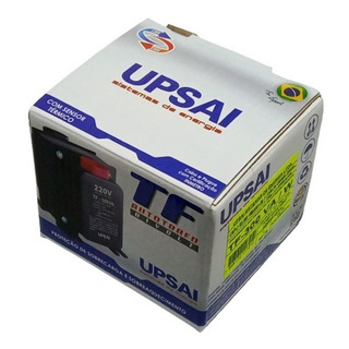 Conversor De Voltagem 110v P/ 220v 220v P/ 110v Até 50w Top Conversor De Voltagem 110v P/ 220v 220v P/ 110v Até 50w Top