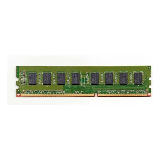 Memória Smart 2gb Ddr3 Pc3-10600s-09-10-b0 1333mhz Dell 2rx8