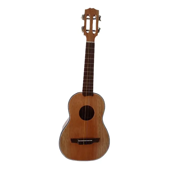 Ukelele Tamaño Concierto 12 Trastes