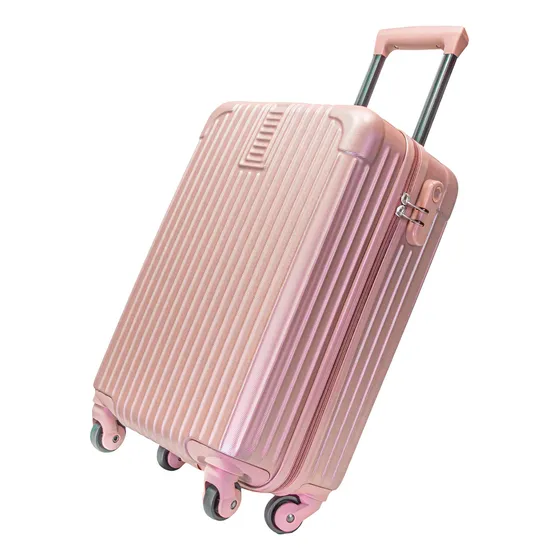 Valija Chica Carry On De Cabina Carrion Rigido De Viaje