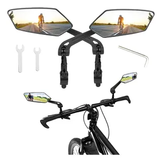 Schwinn impact hydroformed hotsell