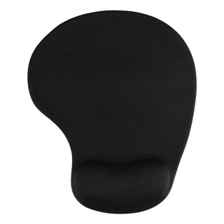 Mouse Pad Tapete Ergonómico Para Computadora, Soporte De Gel Mouse Pad Tapete Ergonómico Para Computadora, Soporte De Gel