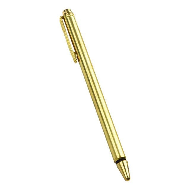 Sonda De Cobre Para Encontrar Objetos, Varillas Detectoras D