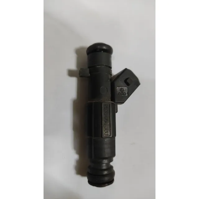 Inyectores Seat Ibiza,cordoba 1.4 1.6 Largos Usados Original