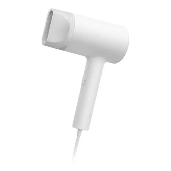 Secadora De Cabello Xiaomi Mi Ionic Hair Dryer Portátil | Cuotas sin interés