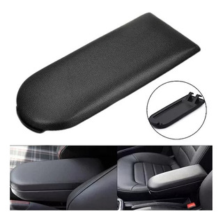 Tapa Codera Jetta Golf Polo Ibiza Clásico Vento Toledo Beetl Tapa Codera Jetta Golf Polo Ibiza Clásico Vento Toledo Beetl