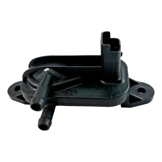 Sensor Partículas Dpf Daily 3.0 Euro V 12/ Ducato 2.3 10/17