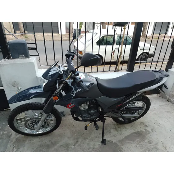 Modelo 2021, Inmaculada!!! Solo 440km Reales Igual A 0km.