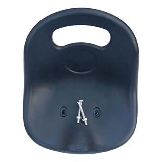 Asiento De Para Niños Diy Compatible Con Drift D Negro Asiento De Para Niños Diy Compatible Con Drift D Negro