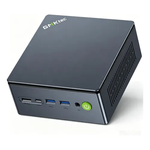 翔*様 ミニPC intel N100 メモリ12GB SSD256GB+256 Mini PC Mitsushiba Intel N100 12th Gen 8GB RAM 256GB SSD Windows