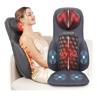 Masajeador de silla mercadolibre sale