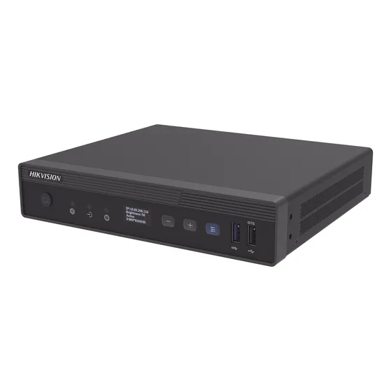 Controlador Led Para Videowall / Configuración Web / Android