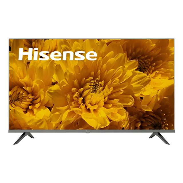 Hisense Smart Tv 32