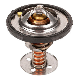 Termostato P- Cadillac Escalade 2002 2003 2004 2005 Termostato P- Cadillac Escalade 2002 2003 2004 2005