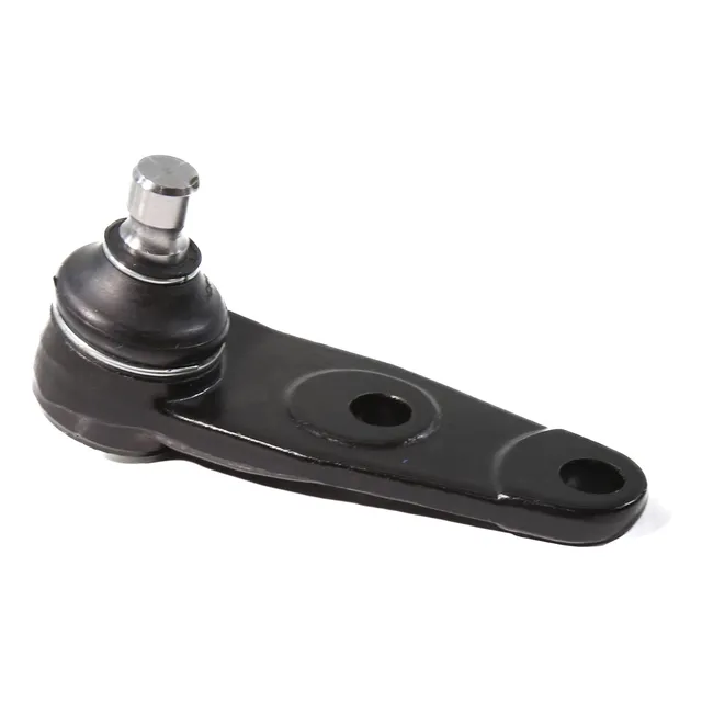Rotula De Suspension - Volkswagen Gol 1.6 L Ap