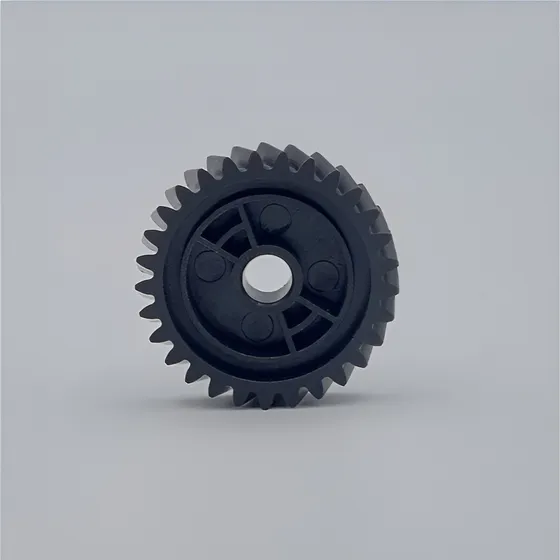 Engranaje De Fusor Ir1730 1740 1750 Ir Advance 400 29t Canon