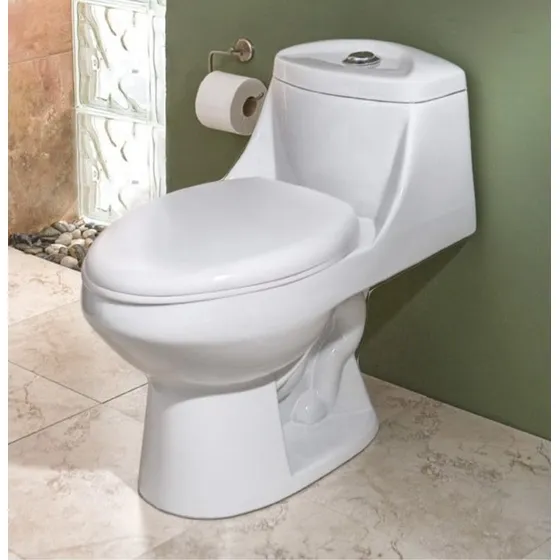 Sanitario Zeus 67x72x38