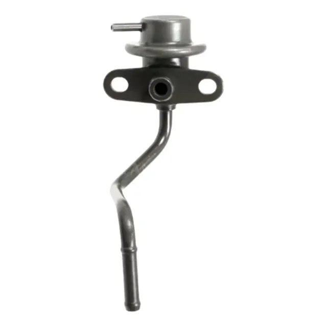 Regulador Gasolina Chevrolet Vitara 1.6 2004 A 2014
