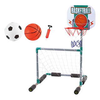 Aro De Baloncesto Para Piscina Infantil Aro De Baloncesto Para Piscina Infantil