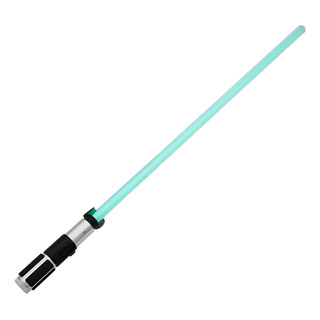 Sable Laser Yoda De Coleccion | Star Wars | Original Sable Laser Yoda De Coleccion | Star Wars | Original
