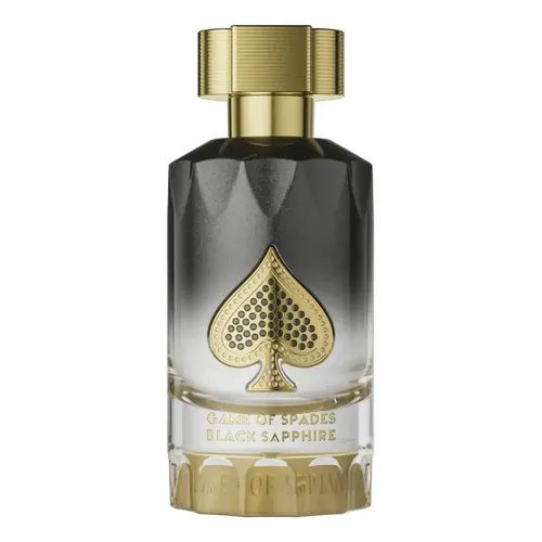 Armaf The Lion's Club Valer Perfume Men Eau De Parfum 100 Ml
