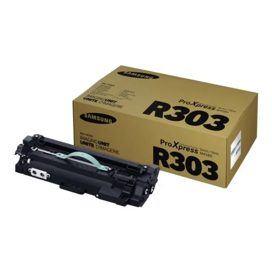 Unidad De Imagen Hp Sprint Sv145a Mlt-r303 Sl-m4580fx (100 0