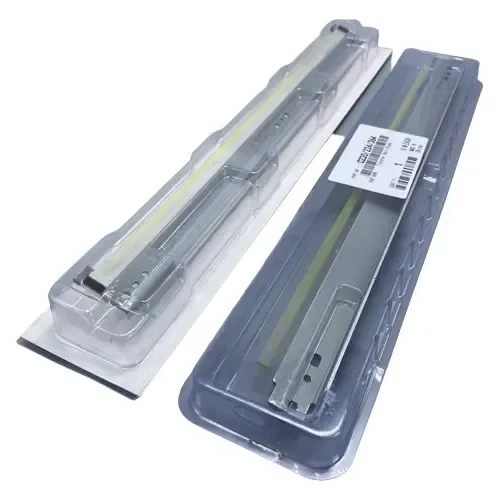 Lamina Dosadora Lexmark Mx711 Mx811 Mx812 Ms810 Ms812 Nova