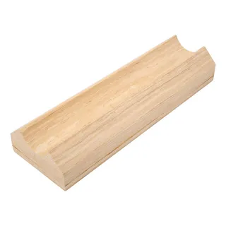 Bnineteenteam Soporte De Cuello De Guitarra, Dureza Moderada Bnineteenteam Soporte De Cuello De Guitarra, Dureza Moderada