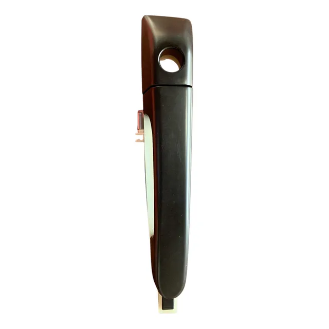 Manilla Delantera Izquierda Puerta Kia Sedona 06-10 Original
