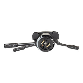 Chave De Seta Fiorino Uno Elba 94 95 96 97 98 99 00 01 02 03 Chave De Seta Fiorino Uno Elba 94 95 96 97 98 99 00 01 02 03